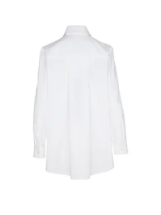 EMPORIO ARMANI | Bluse | 